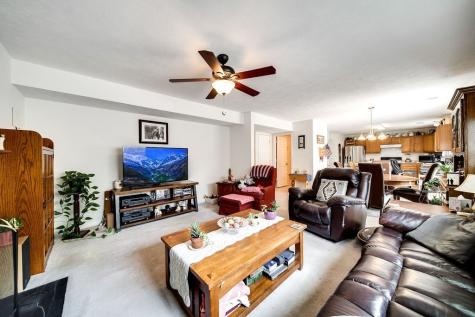 1016 Chelsea Drive Goodlettsville TN 37072