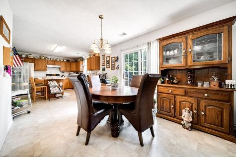 1016 Chelsea Drive Goodlettsville TN 37072