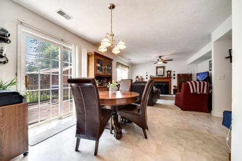 1016 Chelsea Drive Goodlettsville TN 37072