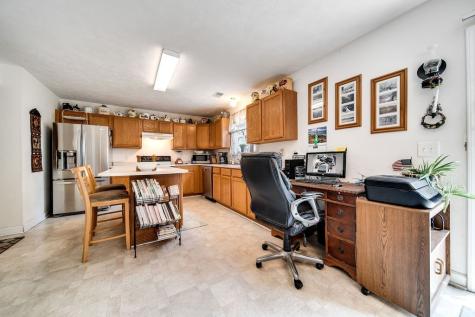1016 Chelsea Drive Goodlettsville TN 37072
