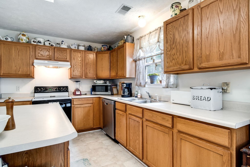 1016 Chelsea Drive Goodlettsville TN 37072