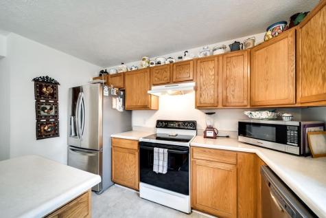 1016 Chelsea Drive Goodlettsville TN 37072