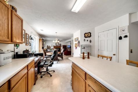 1016 Chelsea Drive Goodlettsville TN 37072