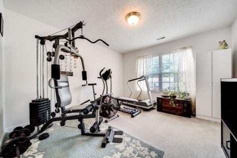 1016 Chelsea Drive Goodlettsville TN 37072