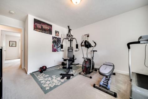 1016 Chelsea Drive Goodlettsville TN 37072