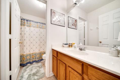 1016 Chelsea Drive Goodlettsville TN 37072
