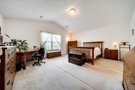 1016 Chelsea Drive Goodlettsville TN 37072