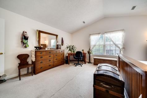 1016 Chelsea Drive Goodlettsville TN 37072