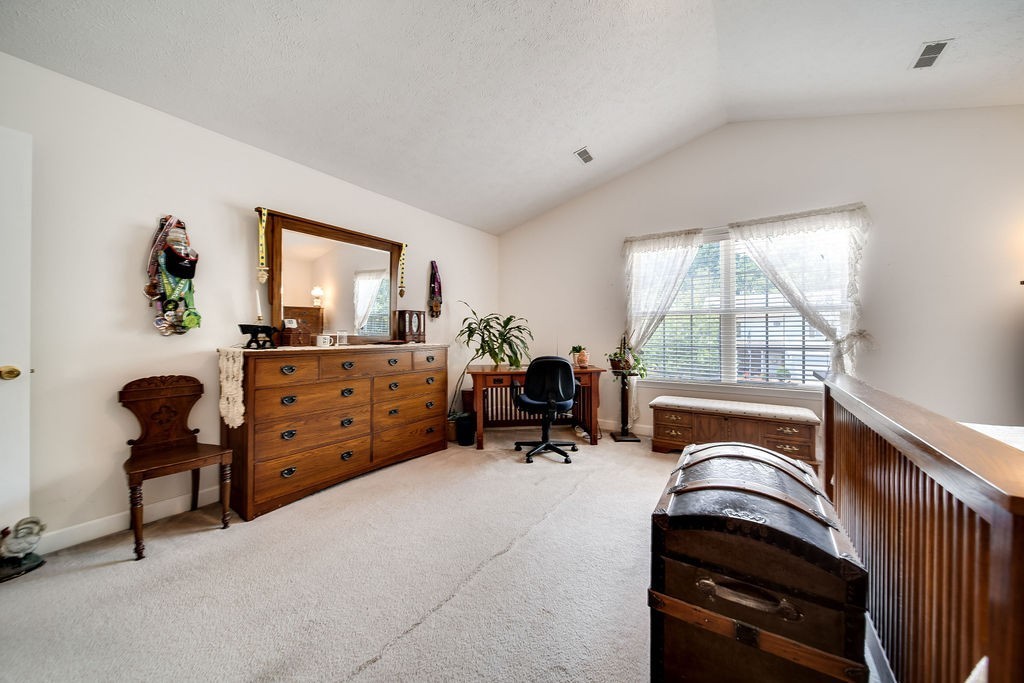 1016 Chelsea Drive Goodlettsville TN 37072