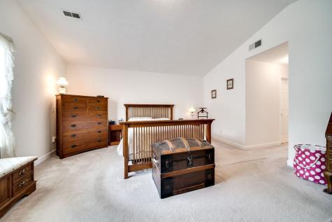 1016 Chelsea Drive Goodlettsville TN 37072