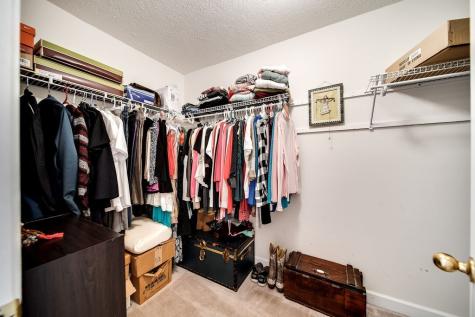 1016 Chelsea Drive Goodlettsville TN 37072