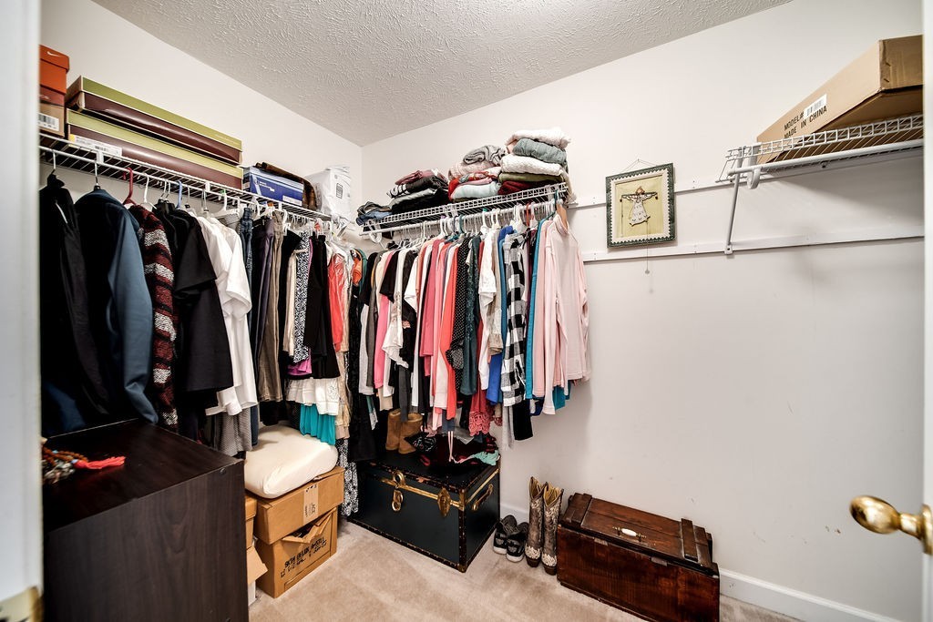 1016 Chelsea Drive Goodlettsville TN 37072