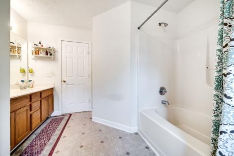 1016 Chelsea Drive Goodlettsville TN 37072