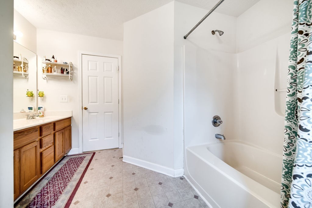 1016 Chelsea Drive Goodlettsville TN 37072