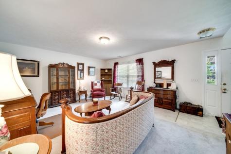 1016 Chelsea Drive Goodlettsville TN 37072