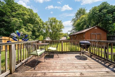 1016 Chelsea Drive Goodlettsville TN 37072