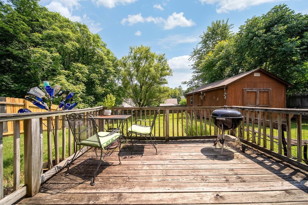 1016 Chelsea Drive Goodlettsville TN 37072