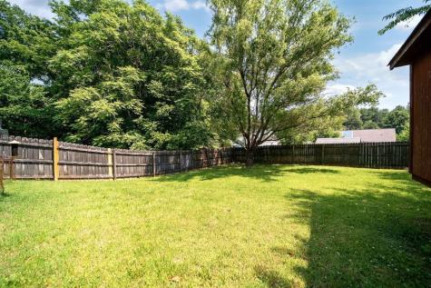 1016 Chelsea Drive Goodlettsville TN 37072