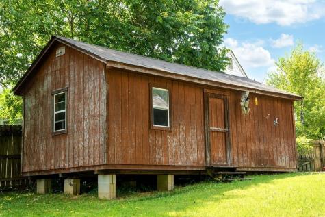 1016 Chelsea Drive Goodlettsville TN 37072