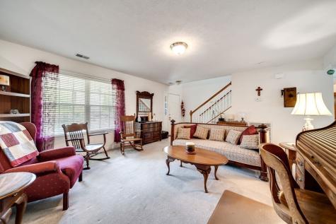 1016 Chelsea Drive Goodlettsville TN 37072