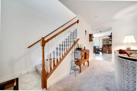 1016 Chelsea Drive Goodlettsville TN 37072