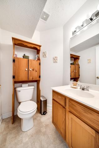 1016 Chelsea Drive Goodlettsville TN 37072