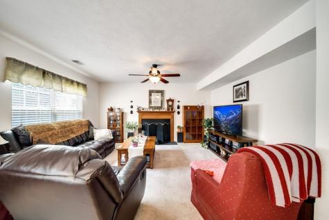 1016 Chelsea Drive Goodlettsville TN 37072