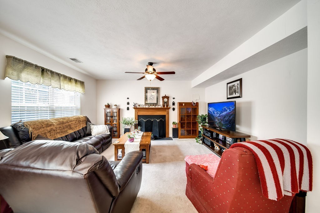 1016 Chelsea Drive Goodlettsville TN 37072