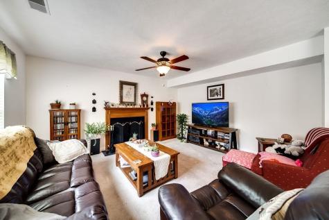 1016 Chelsea Drive Goodlettsville TN 37072