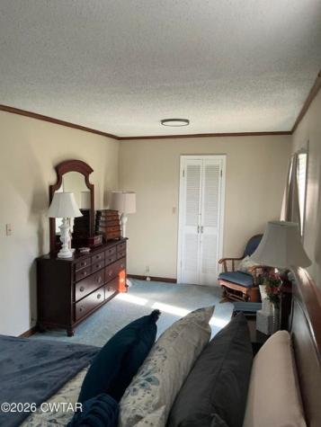 322 N Bells Street Alamo TN 38001