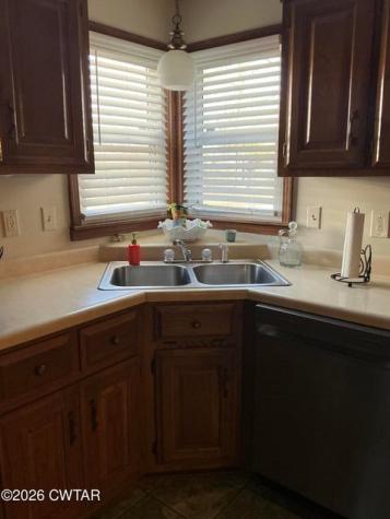 322 N Bells Street Alamo TN 38001