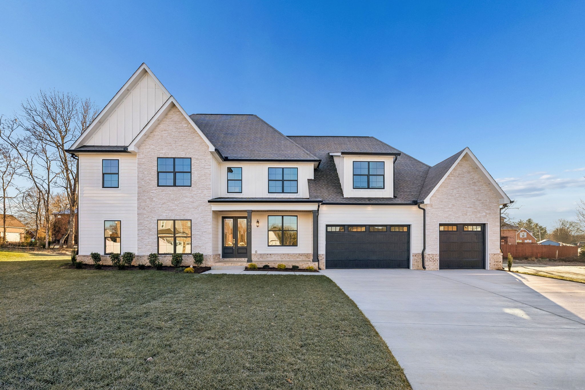 1600 Burlwood Court Murfreesboro TN 37129