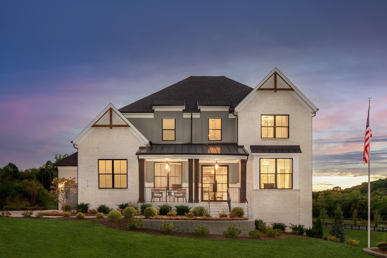 111 Cedarstone Drive Mount Juliet TN 37122