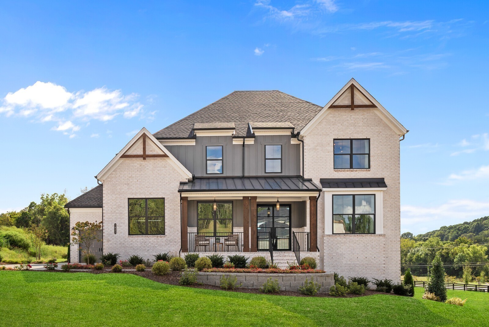 111 Cedarstone Drive Mount Juliet TN 37122