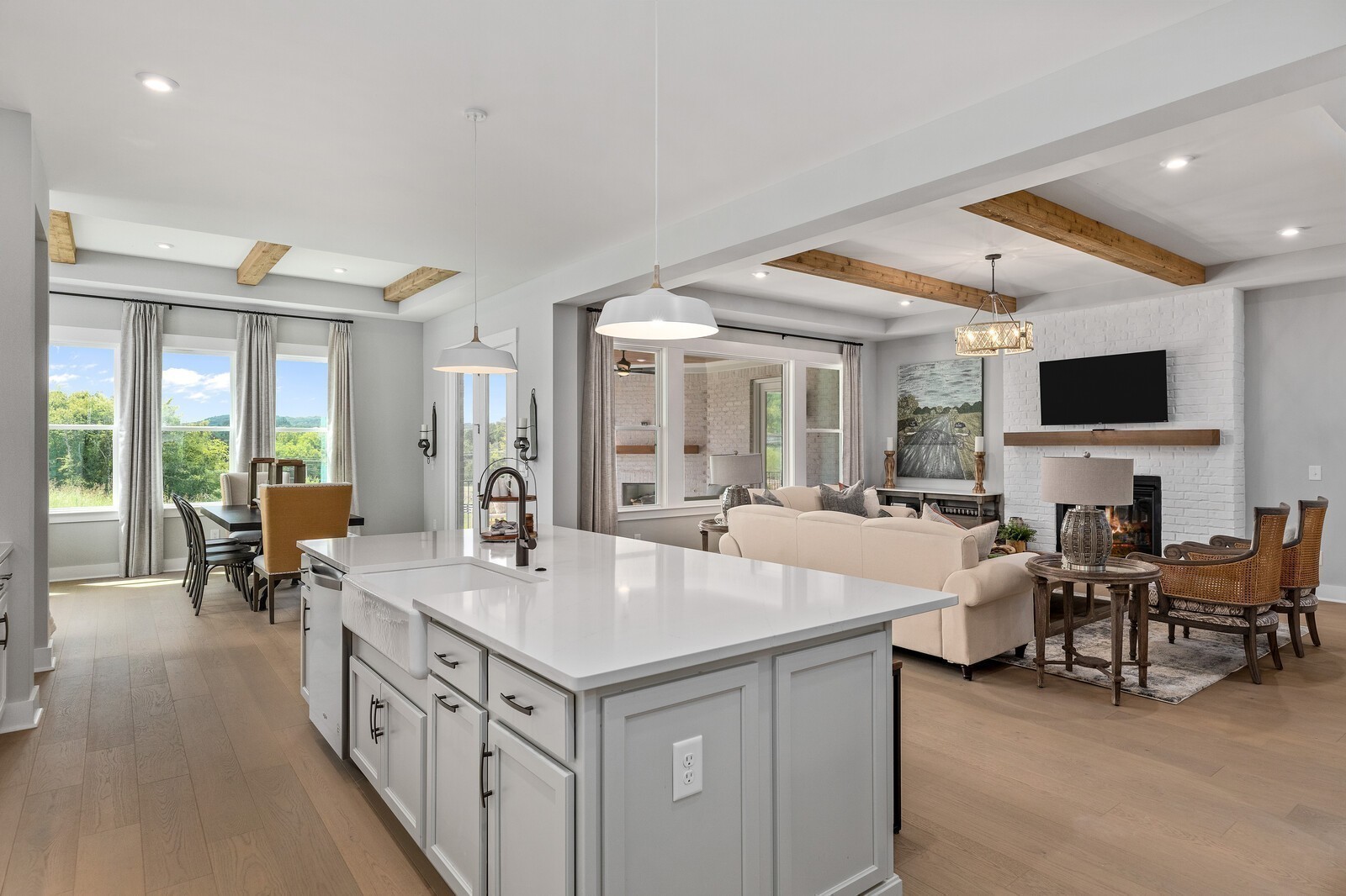 111 Cedarstone Drive Mount Juliet TN 37122