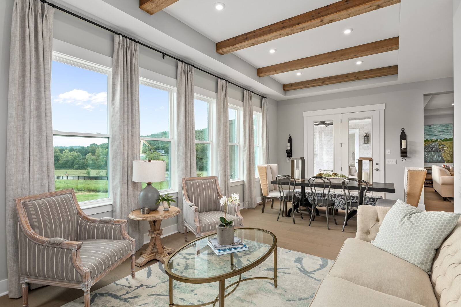 111 Cedarstone Drive Mount Juliet TN 37122