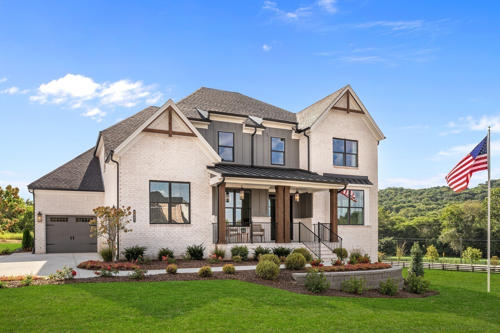 111 Cedarstone Drive Mount Juliet TN 37122