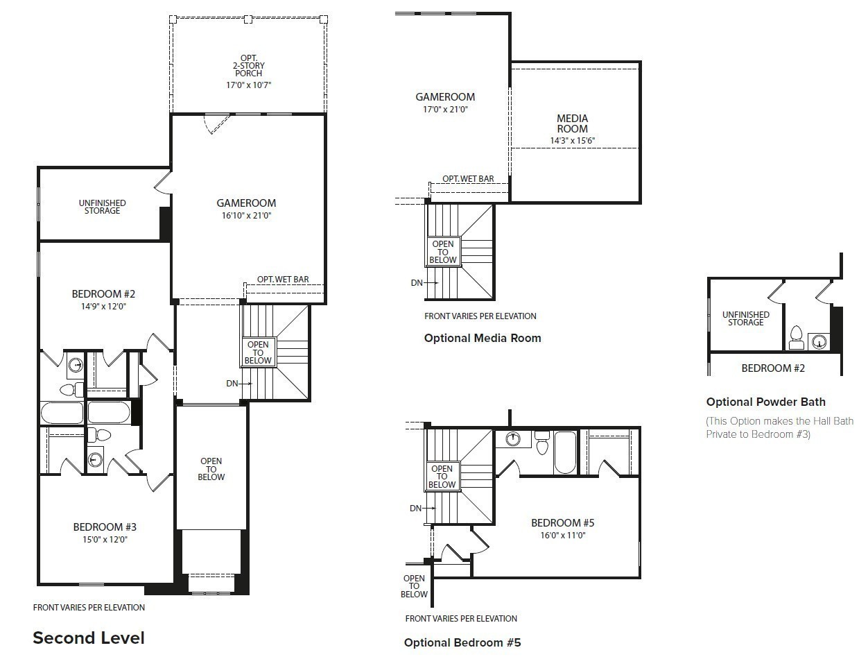 111 Cedarstone Drive Mount Juliet TN 37122