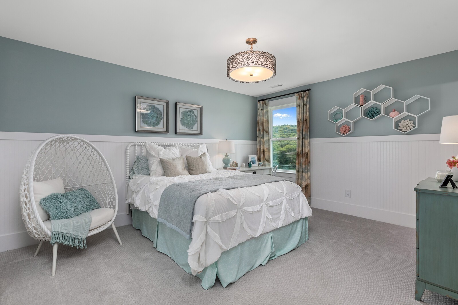 111 Cedarstone Drive Mount Juliet TN 37122