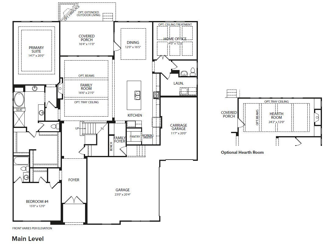 111 Cedarstone Drive Mount Juliet TN 37122