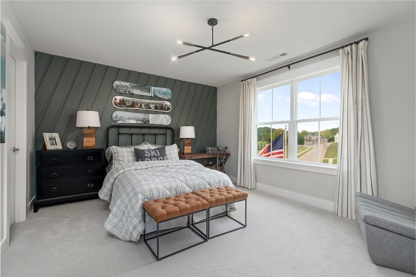 111 Cedarstone Drive Mount Juliet TN 37122