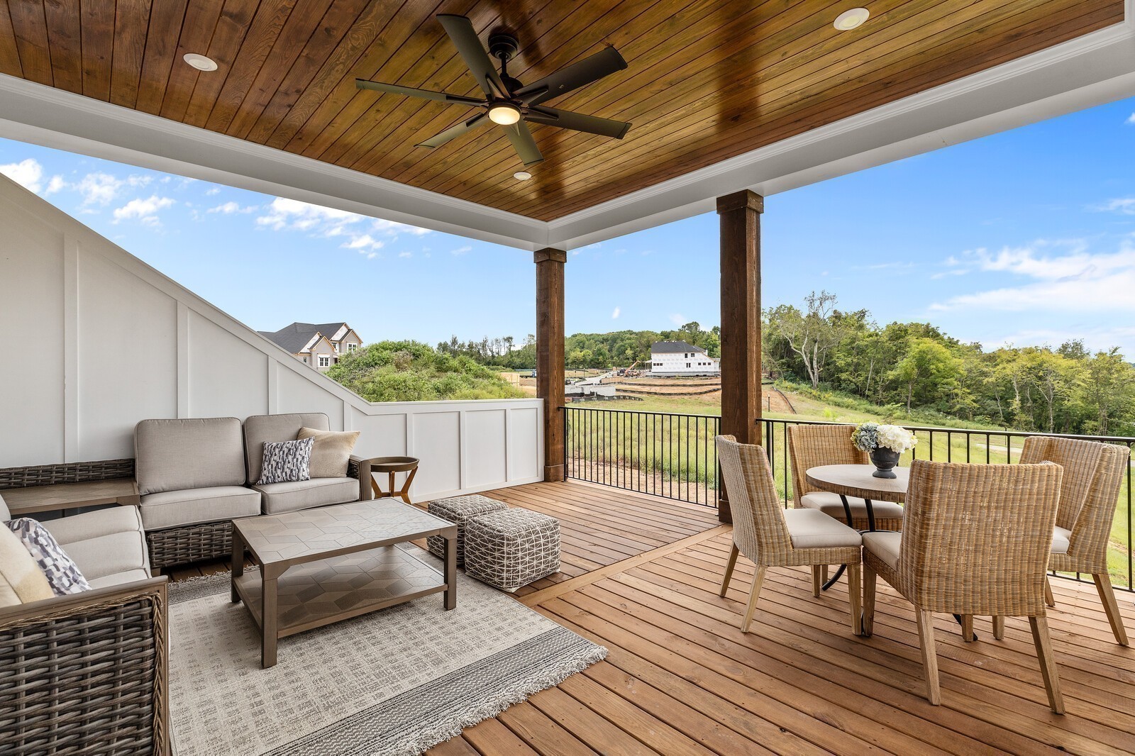 111 Cedarstone Drive Mount Juliet TN 37122
