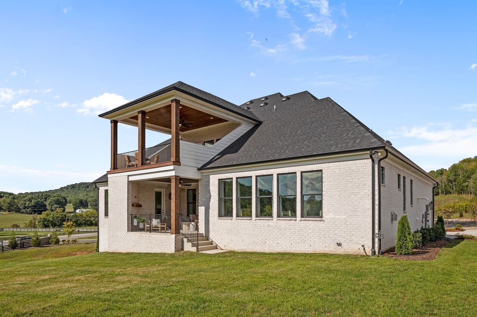 111 Cedarstone Drive Mount Juliet TN 37122
