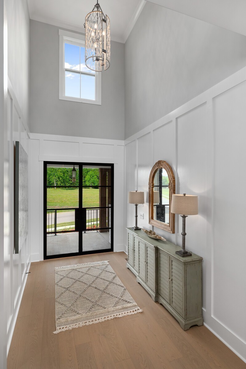 111 Cedarstone Drive Mount Juliet TN 37122