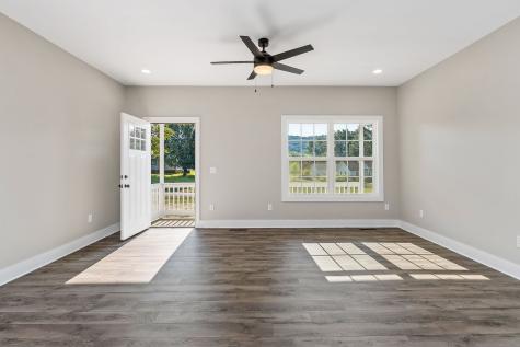 912 Frank Anderson Road Sparta TN 38583