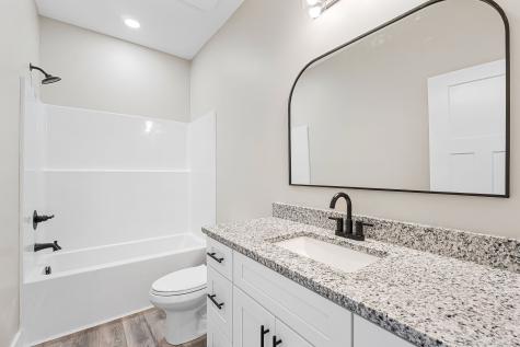 912 Frank Anderson Road Sparta TN 38583