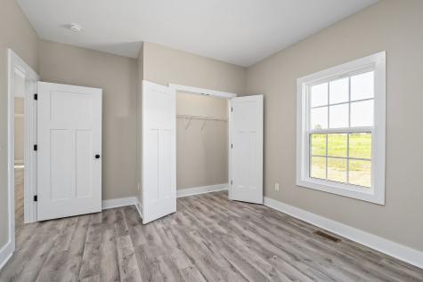 912 Frank Anderson Road Sparta TN 38583