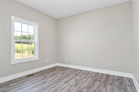 912 Frank Anderson Road Sparta TN 38583