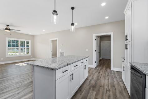 912 Frank Anderson Road Sparta TN 38583