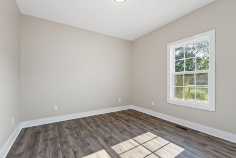 912 Frank Anderson Road Sparta TN 38583